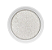 PO CROMADO AURORA BRANCO ANYLOVY - Imagem 1