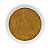PO CROMADO AURORA DOURADO ANYLOVY - Imagem 1