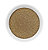 PO CROMADO AURORA PLATINADO ANYLOVY - Imagem 1