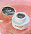 SPIDER GEL KAISA 5ML -PRATA - Imagem 1