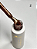 ESMALTE EM GEL MAGNETICO CAT EYE NICE BEAUTY N°02 - Imagem 1
