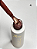 ESMALTE EM GEL MAGNETICO CAT EYE NICE BEAUTY N°04 - Imagem 1