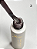 ESMALTE EM GEL MAGNETICO CAT EYE NICE BEAUTY N°03 - Imagem 1
