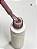 ESMALTE EM GEL MAGNETICO CAT EYE NICE BEAUTY N°04 - Imagem 1