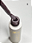 ESMALTE EM GEL MAGNETICO CAT EYE NICE BEAUTY N°05 - Imagem 1