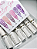 ESMALTE EM GEL MAGNETICO CAT EYE NICE BEAUTY N°06 - Imagem 2