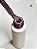 ESMALTE EM GEL MAGNETICO CAT EYE NICE BEAUTY N°06 - Imagem 1