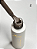 ESMALTE EM GEL MAGNETICO CAT EYE NICE BEAUTY N°02 - Imagem 1