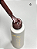 ESMALTE EM GEL MAGNETICO CAT EYE NICE BEAUTY N°06 - Imagem 1