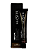 TINTA PARA CILIOS E SOBRANCELHAS MASTER CASTANHO CLARO 20ML - Imagem 1