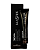 TINTA PARA CILIOS E SOBRANCELHAS MASTER CASTANHO ESCURO 20ML - Imagem 1