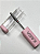 BROCA TUNGSTENIO KAISA N°18F - Imagem 2