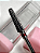 BROCA TUNGSTENIO KAISA N°18F - Imagem 1