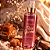 BODY SPLASH KISS ROSE GLAMOUR 200ML - Imagem 1