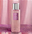 BODY SPLASH KISS SHIMMER - BLUSH PRINCESS 200 ML - Imagem 1