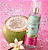 BODY SPLASH KISS TROPICAL PRAIA DO ROSA 48 - Imagem 1