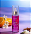 BODY SPLASH KISS WEET HEART 200 ML - Imagem 1