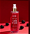 BODY SPLASH KISS LADY IN RED 200 ML - Imagem 1