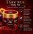 ESFOLIANTE CORPORAL LADY IN RED - Imagem 1