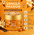 ESFOLIANTE CORPORAL VANILLA PASSION - Imagem 1