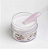 PO ACRILICO STELLA 20G BRILIA - Imagem 1