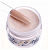 PO ACRILICO MERAK 20G BRILIA NAILS - Imagem 1