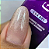 SELANTE GALA. COLLECTION 021 LUA BELTRAT 1X10ML - Imagem 1
