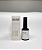 BASE RUBBER NIVELADORA RENDA-SE 9G BRILIA NAILS SEM TPO - Imagem 2