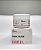 GEL PINK NUDE CONTROL 25G BRILIA NAILS - Imagem 1