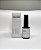 BASE RUBBER NIVELADORA CLEAR 9G BRILIA NAILS SEM TPO - Imagem 2