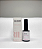 BASE RUBBER NIVELADORA PINK BABY 9G BRILIA NAILS SEM TPO - Imagem 2