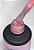 BASE RUBBER NIVELADORA PINK BABY 9G BRILIA NAILS SEM TPO - Imagem 1