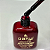 ESMALTES EM GEL DAFU COLEÇÃO JELLY CHERRY N°08 - Imagem 1