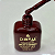 ESMALTES EM GEL DAFU COLEÇÃO JELLY CHERRY N°11 - Imagem 1