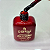 ESMALTES EM GEL DAFU COLEÇÃO JELLY CHERRY N°03 - Imagem 1
