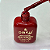 ESMALTES EM GEL DAFU COLEÇÃO JELLY CHERRY N°01 - Imagem 1