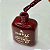 ESMALTES EM GEL DAFU COLEÇÃO JELLY CHERRY N°07 - Imagem 1