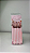 KIT 9 PINCEL P/ DECORACAO ROSA - AZUL DAFU - Imagem 2