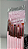 KIT 9 PINCEL P/ DECORACAO ROSA - AZUL DAFU - Imagem 1
