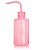 FRASCO DOSADOR PISSETA ROSA 250ml - Imagem 1