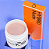 SACHE GEL HYBRID NUDE 14G - Imagem 1