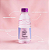 PREP REFIL VOLIA FRASCO 310ML - Imagem 1
