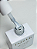 ESMALTE EM GEL COCONUT RENDA - 12ML FAZZ UP - Imagem 1