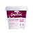 CERA P/ DESIGN DE SOBRANCELHAS DEPILFLAX ROSA - Imagem 1
