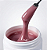 CUCCIO GEL T3 FIBERGEL LED/UV 28G - DARK PINK - Imagem 1
