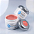 CUCCIO GEL T3 FIBERGEL LED/UV 28G - NATURAL NUDE - Imagem 2
