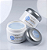 CUCCIO GEL T3 FIBERGEL CLASSIC LED/UV 28G - HORTENCIA - Imagem 2