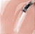 ESMALTE IMPALA RELIQUIA TRANSPARENTE 7,5ML - Imagem 2