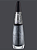ESMALTE IMPALA METAL LIKE CONFIANTE E IMPREVISIVEL - Imagem 1