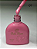 ESMALTE EM GEL COLECAO PROMISE BELLA ROSA N°07 - Imagem 1